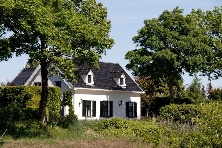 Zo bepaalt de presentatie van je woning hoeveel kopers er bieden