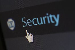 De ENSIA-verantwoording: intern voorbereiden of extern laten begeleiden?