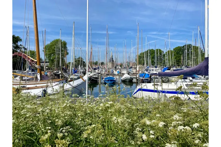 Wat kost een avondje uit in Hoorn?