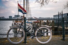 Hoe bedrijven in Hoorn het platformmodel kunnen gebruiken om klanten in heel Nederland te bereiken