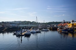 Reistips voor zeilers op het IJsselmeer