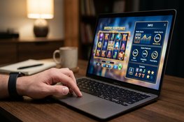 Waarom Nederlanders kritischer kijken naar buitenlandse online platforms