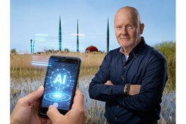 Smartphone Fotografie & AI-workshops – leer iets nieuws!