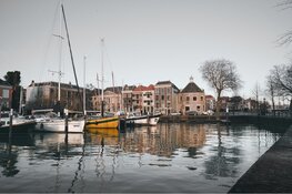 Hoe Hoornse inwoners hun digitale gewoonten gezond houden