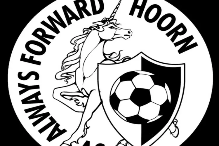 Vrouwen Always Forward snel uitgeschakeld in bekertoernooi
