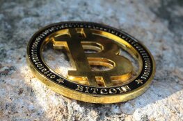 CRUKS, crypto en buitenlandse platforms bij casino’s