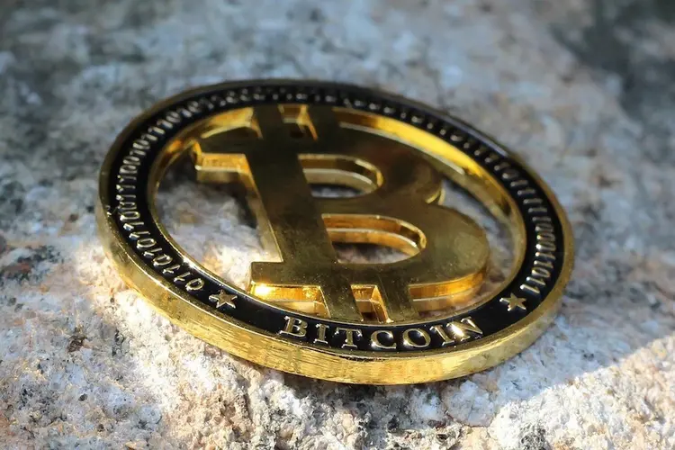 CRUKS, crypto en buitenlandse platforms bij casino’s