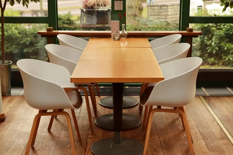 Zo combineer je meerdere woonstijlen tot één samenhangend interieur