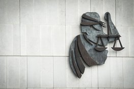 Rechtbank betreurt deels onuitvoerbaar vonnis in zedenzaak dansleraar Hoorn