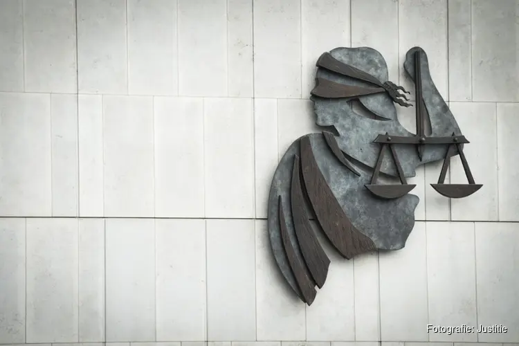 Rechtbank betreurt deels onuitvoerbaar vonnis in zedenzaak dansleraar Hoorn