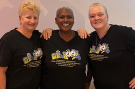 De Soos in Hoorn: al meer dan 40 jaar een plek waar iedereen zichzelf kan zijn