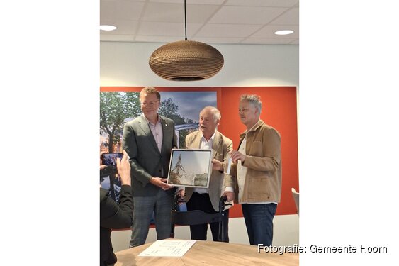 Burgerinitiatief wisselexpositie Westfries Museum en grote bijdrage Rijk voor onderwerp slavernijverleden in vernieuwde vaste presentatie