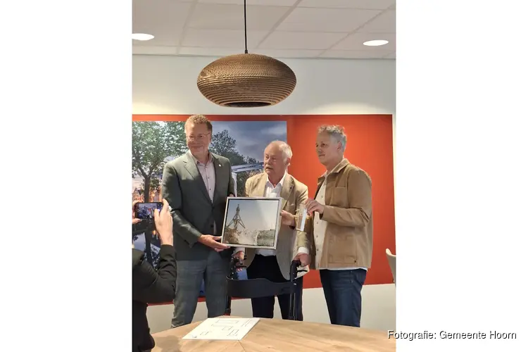 Burgerinitiatief wisselexpositie Westfries Museum en grote bijdrage Rijk voor onderwerp slavernijverleden in vernieuwde vaste presentatie