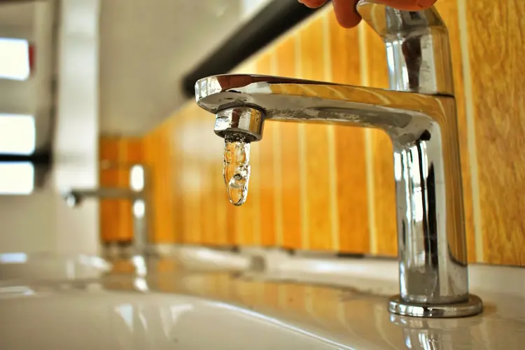 PRO Hoorn vraagt college om duidelijkheid over PFAS in drinkwater