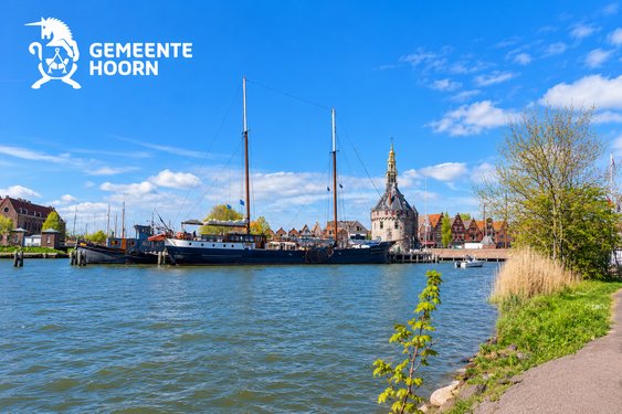 Wereldarmoededag: Hoorn brengt hulp dichter bij inwoners