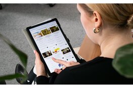Veranderende rol van menselijke klantenservice nu bedrijven in Hoorn digitale hulpmiddelen inzetten
