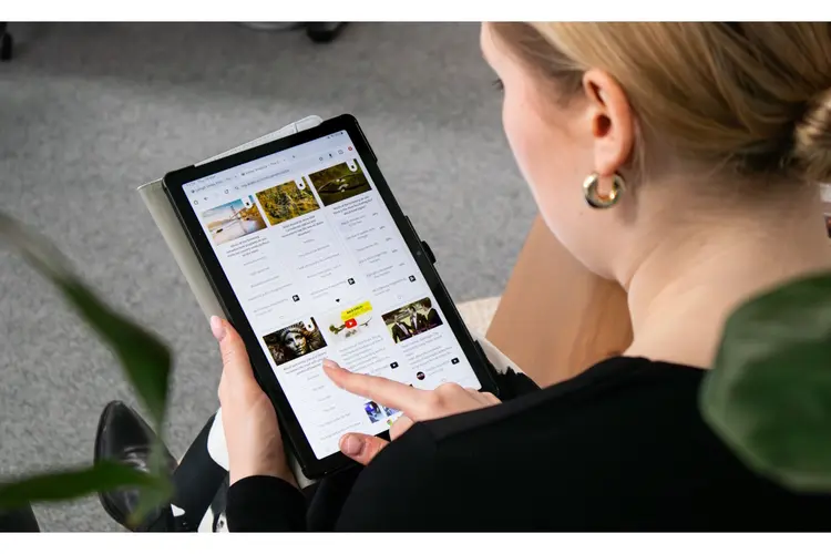 Veranderende rol van menselijke klantenservice nu bedrijven in Hoorn digitale hulpmiddelen inzetten
