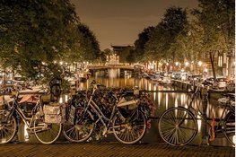 Op pad naar de hoofdstad: dit kun je allemaal doen