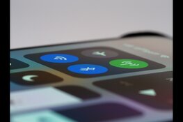 Snellere mobiele netwerken ondersteunen een nieuwe generatie interactieve digitale diensten in Noord-Holland
