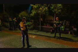 Man gewond bij woningoverval in Scharwoude