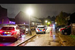 Gewonde bij steekpartij in woning in Hoorn: verdachte aangehouden