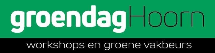 20e editie Groendag Hoorn