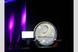 Geslaagde 24e editie Westfriese sportverkiezing