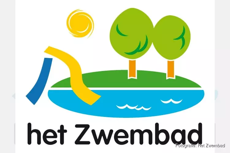 NIEUWE RONDE, NIEUWE KANSEN