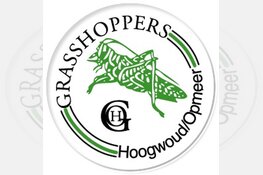 Dick Knijn verlengt bij Grasshoppers