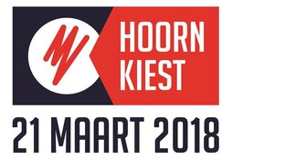 Hoorn kiest: hoe werkt een volmacht