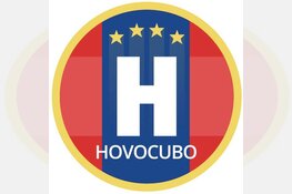 Hovocubo bereikt halve finale KNVB Beker