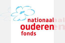 Always Forward & HVV Hollandia starten met OldStars walking football