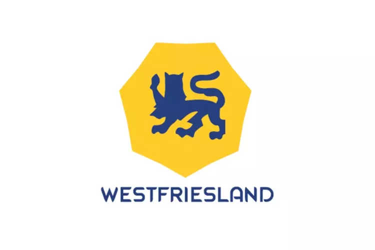 IRONMAN 70.3 naar Westfriesland