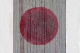 Expositie Galerie Westfries Gasthuis 2018