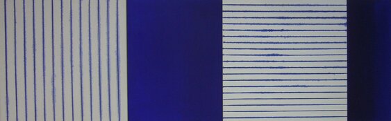 Expositie Galerie Westfries Gasthuis 2018