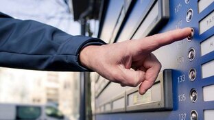 Politie Hoorn waarschuwt voor babbeltrucs na toename slachtoffers