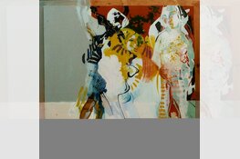 Hoornse Nieuwe in de Boterhal Hoorn