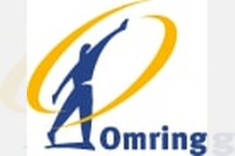 Weerbaarheidstraining voor senioren