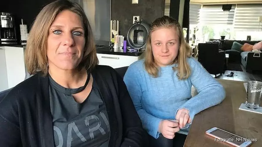 Groep 8-leerling naar andere school gestuurd, moeder verbijsterd