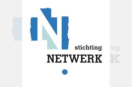 Start inloopmiddag voor jongvolwassenen met een beperking