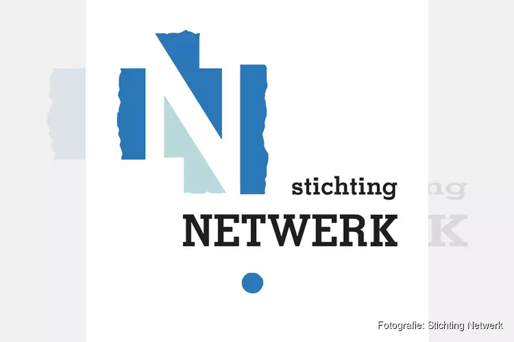Start inloopmiddag voor jongvolwassenen met een beperking