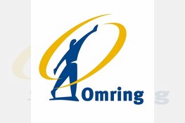 Baanbrekende samenwerking Omring en Coöperatie VGZ