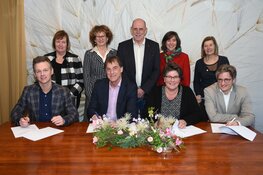 Integrale Crisisdienst Jeugd Noord-Holland Noord voegt alles onder één dak