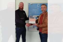 Mobile Service Centre Hoorn: Erkend Reparatiebedrijf