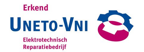 Mobile Service Centre Hoorn: Erkend Reparatiebedrijf