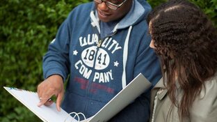 Training: Starten als ZZP-er