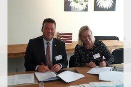 Onafhankelijke en kosteloze hulp voor ondernemers uit Hoorn