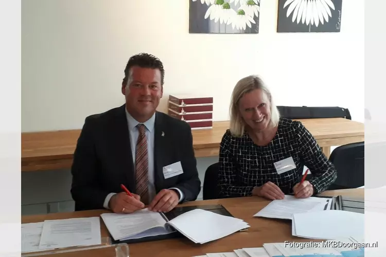 Onafhankelijke en kosteloze hulp voor ondernemers uit Hoorn