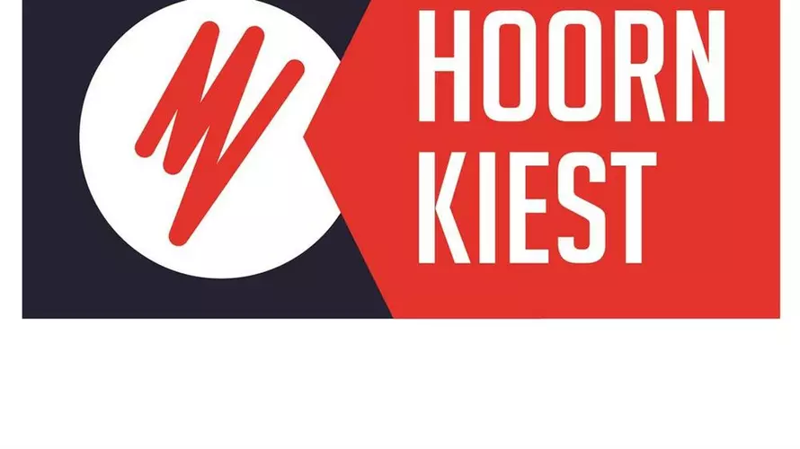 Hoornse coalitie bekend
