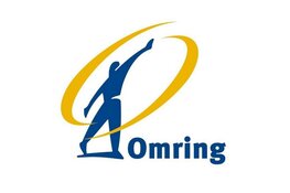 Beter op de Been, voorkom vallen